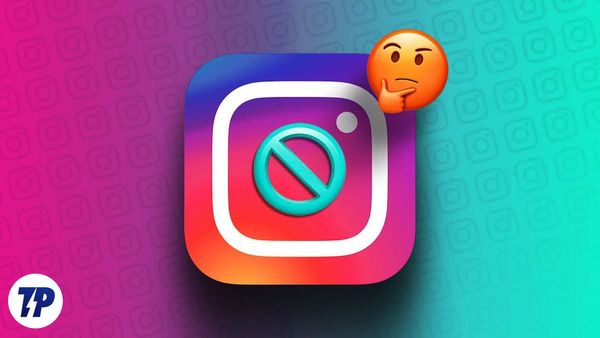 Temporary Disruption: Export Likes Feature Disabled Due to Instagram's Like Limit